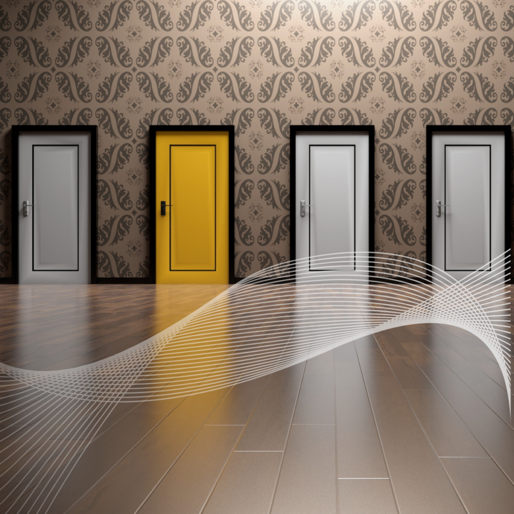 Kognitive Verzerrungen