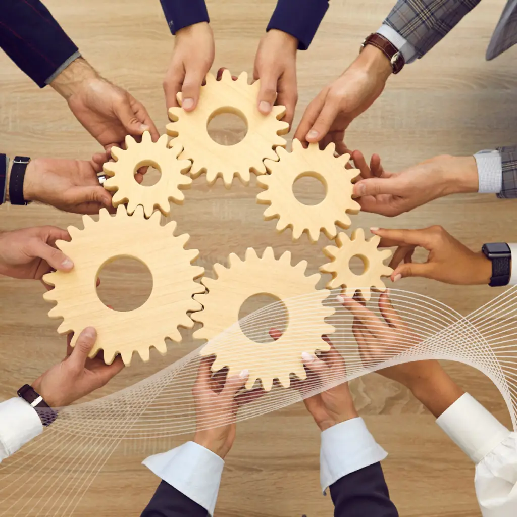 Confirmation Bias: Group Thinking