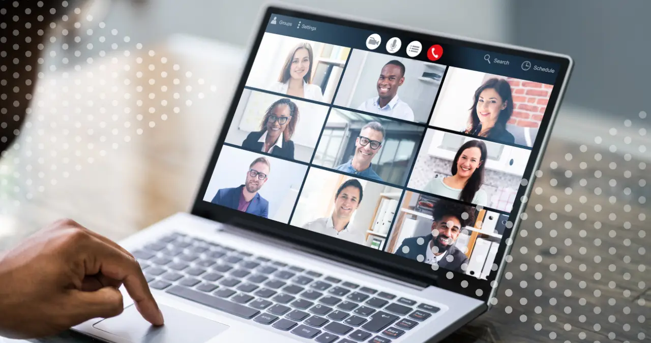 Format: Online-Seminar Format: Online-Seminar