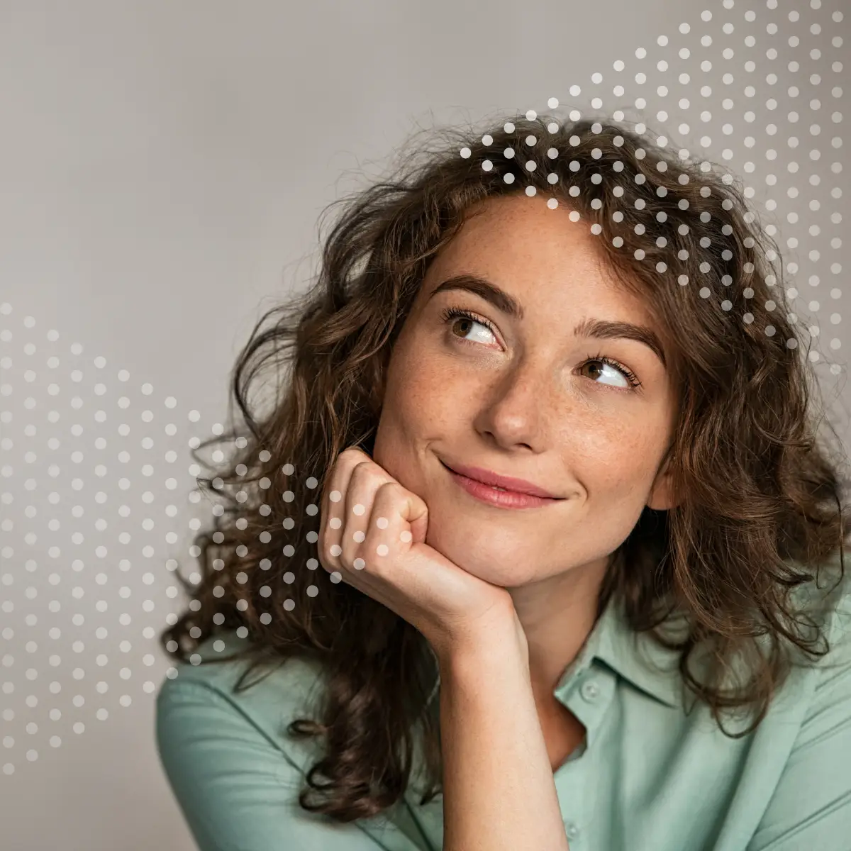 positive-psychologie-fuehrung.jpg