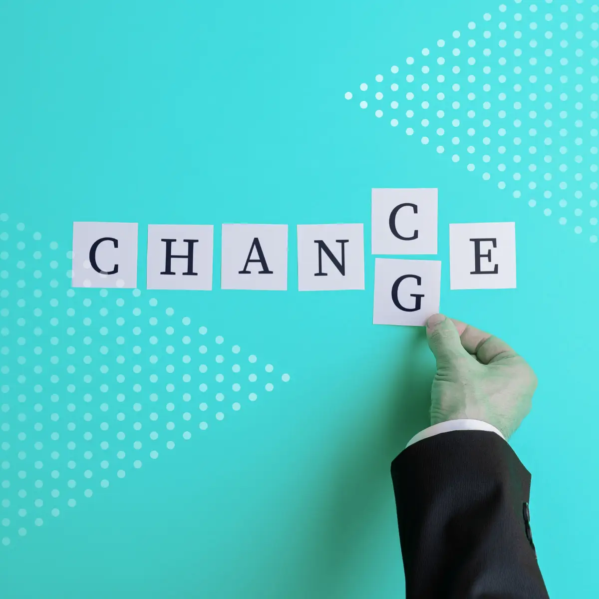 change-management-seminar.jpg