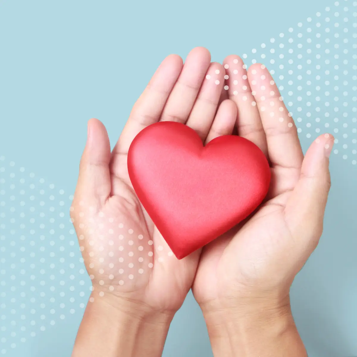 HeartMath Seminar