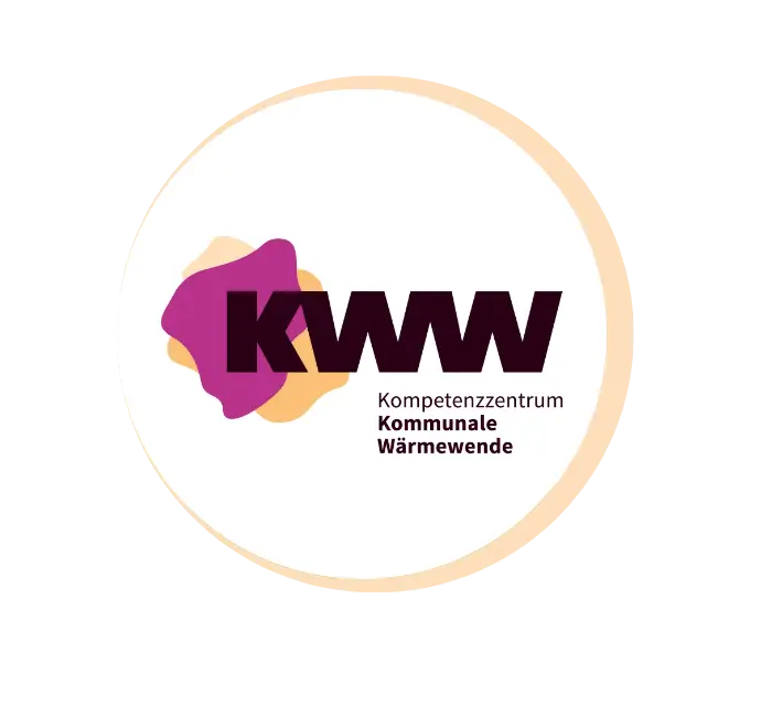 KWW