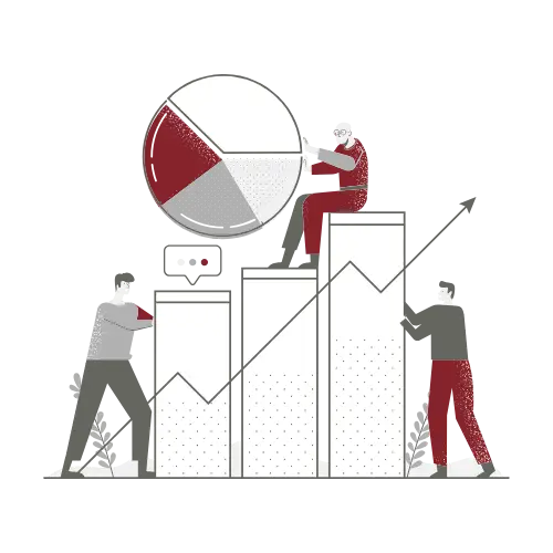 Organisationsberatung: Strategie