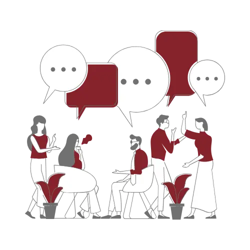 Organisationsberatung: Teamentwicklung