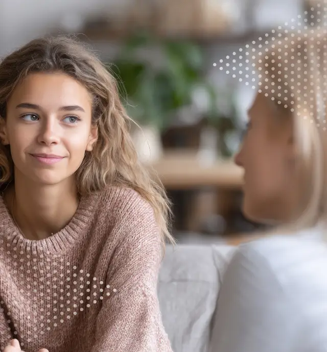 Konfliktkompetenz für Unbeteiligte