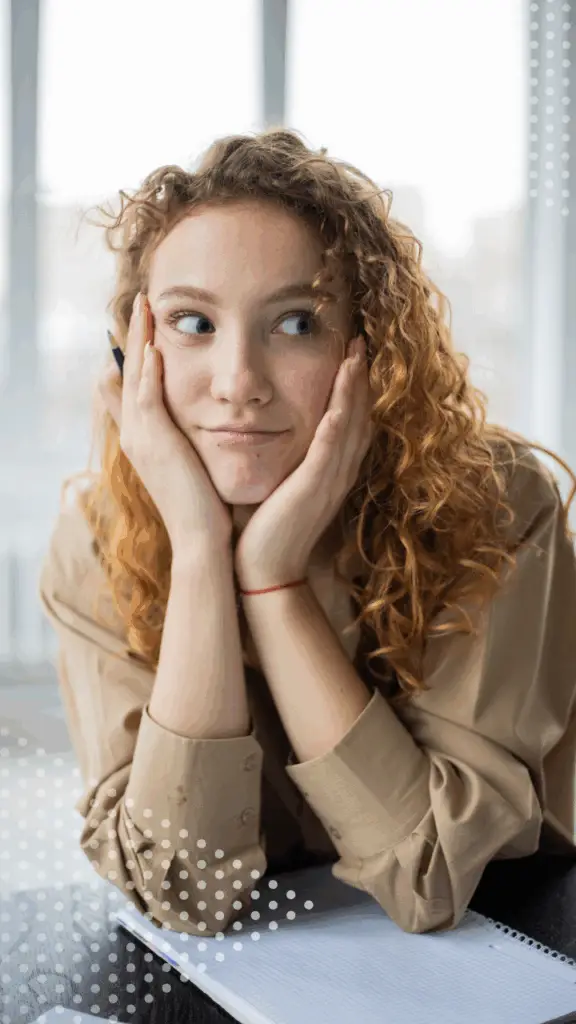 Rituale im Unternehmen - Skepsis