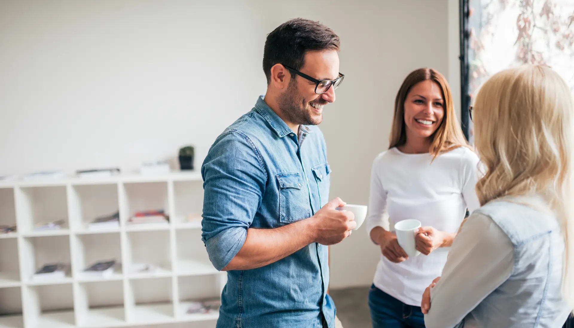 Lernen im SommerWerk