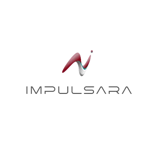 Logo IMPULSARA