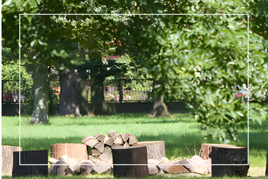 Schloss Breitenfeld - Veranstaltungsort Sommerwerk im Schloss