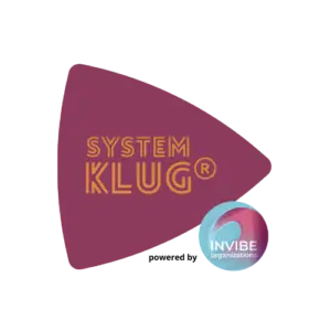Logo Systemklug