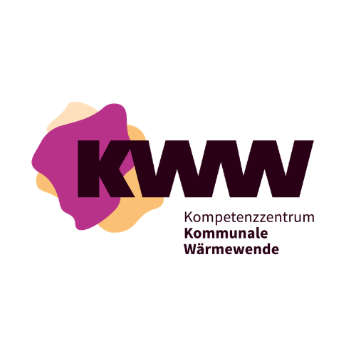 Robert Brückmann, Leiter Kompetenzzentrum Kommunale Wärmewende, Referenz für Katharina Ibrahims Organisationsberatung