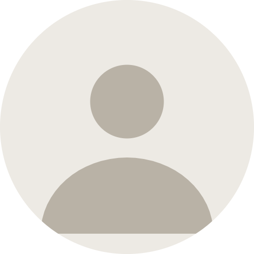 Anonymisiertes Platzhalterbild für eine Referenzstimme aus der Organisationsberatung